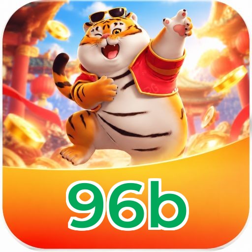 FAQ APK