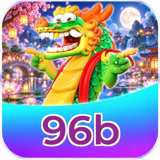 Logo 96b
