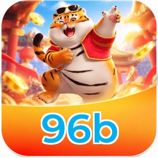 Telegram 96b