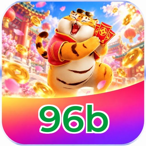 FAQ Login