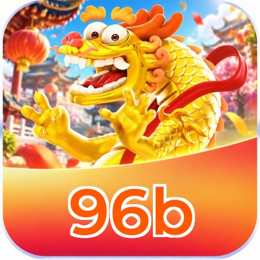 Download 96b