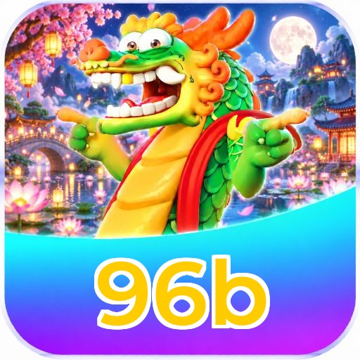 Logo 96b