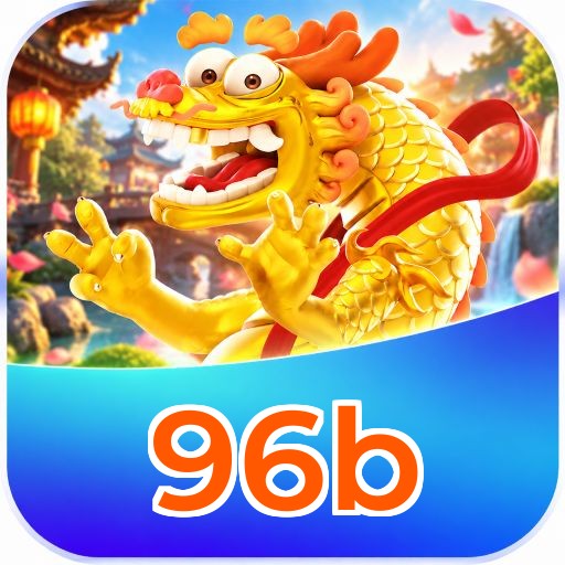 Logo 96b