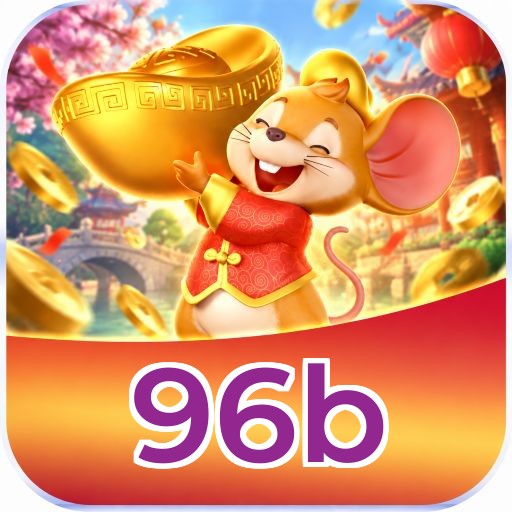 Jogos Fortune