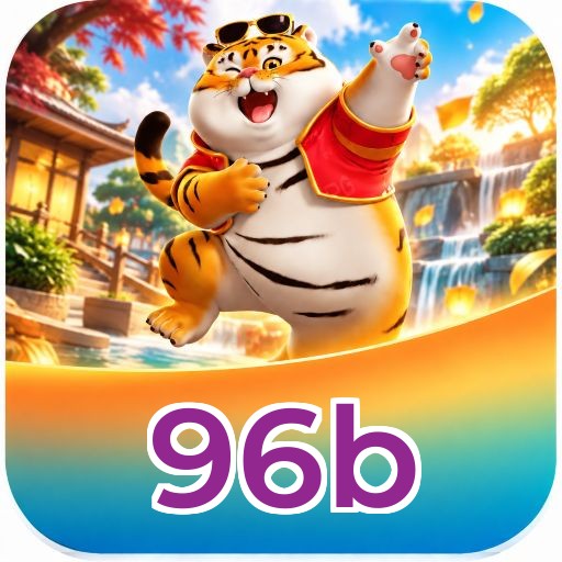 Fortune 96b