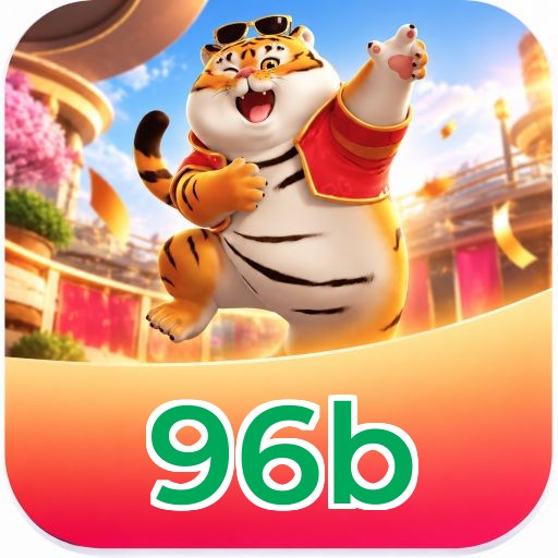 Logo APK 96b Android