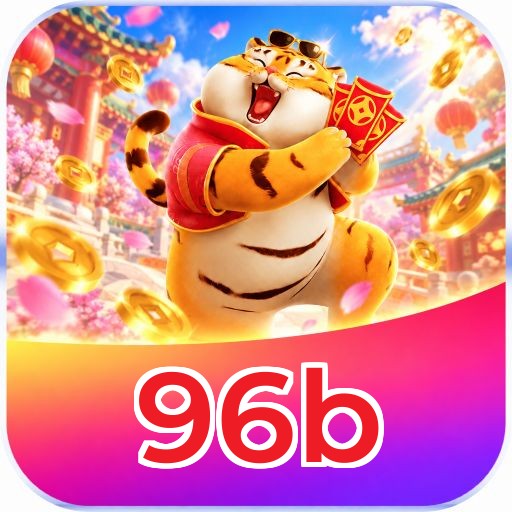 Logo App 96b Mobile