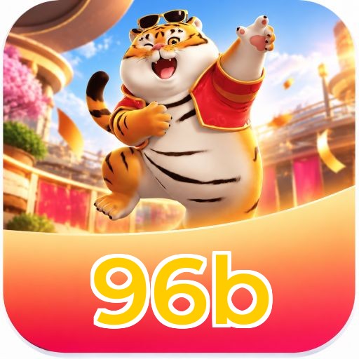 Logo 96b