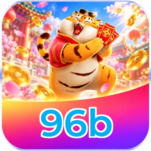 Instalar 96b