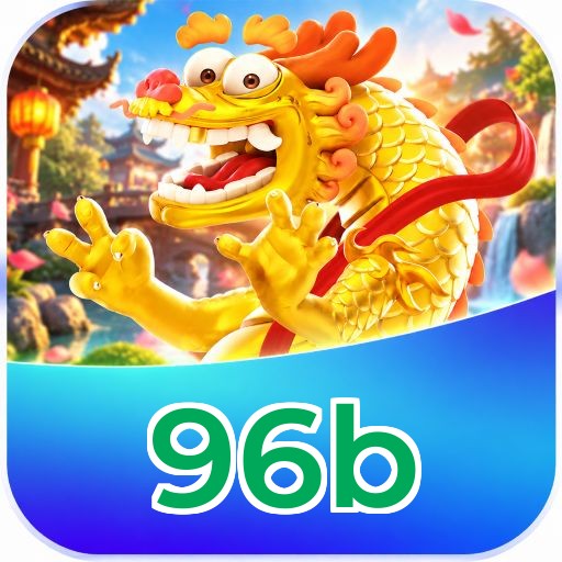 Logo 96b
