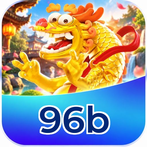 Logo 96b