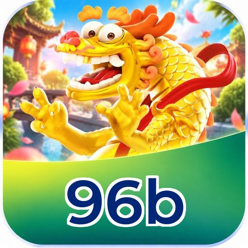 Download App