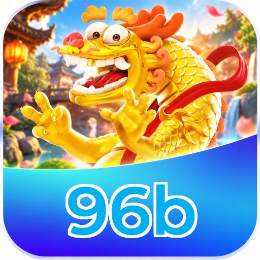Vantagens APK