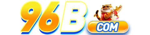 96B.BET