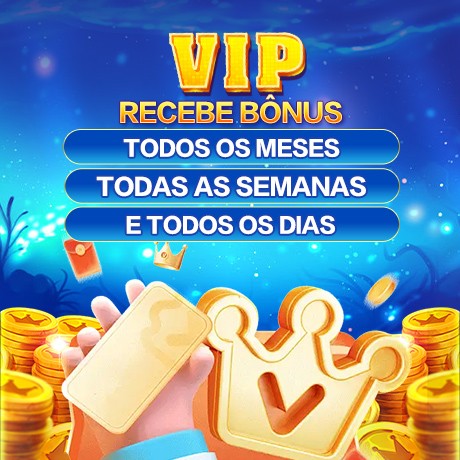 96B Ganhe R$ 100,00 Gratis
