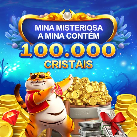 96B Mina Misteriosa